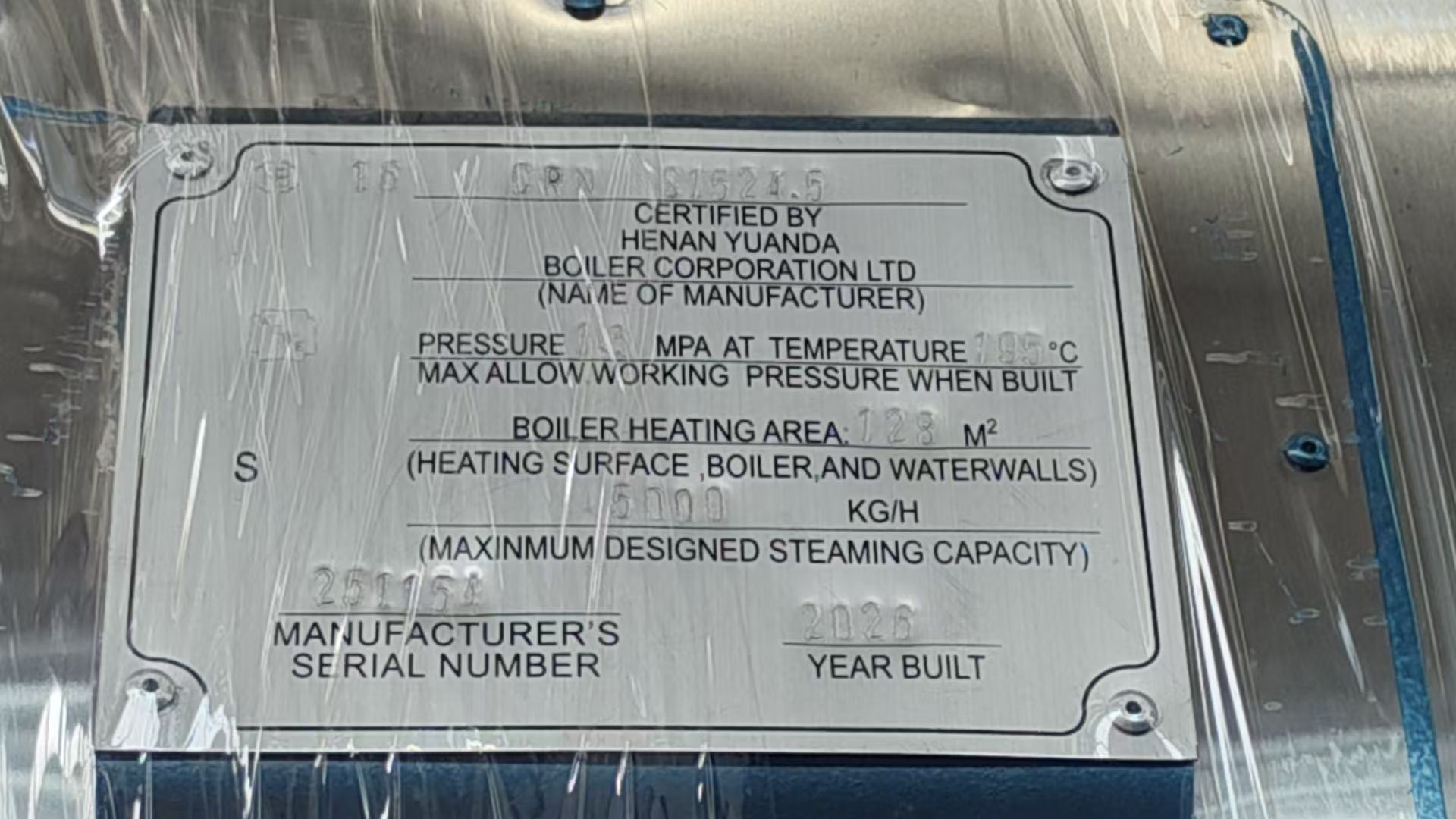 asme-5-ton-boiler-canada nameplate.jpeg